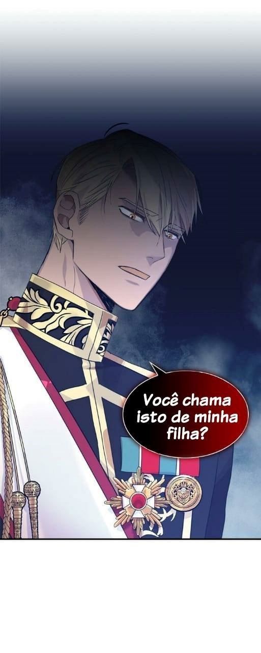 Cap 2 página 37