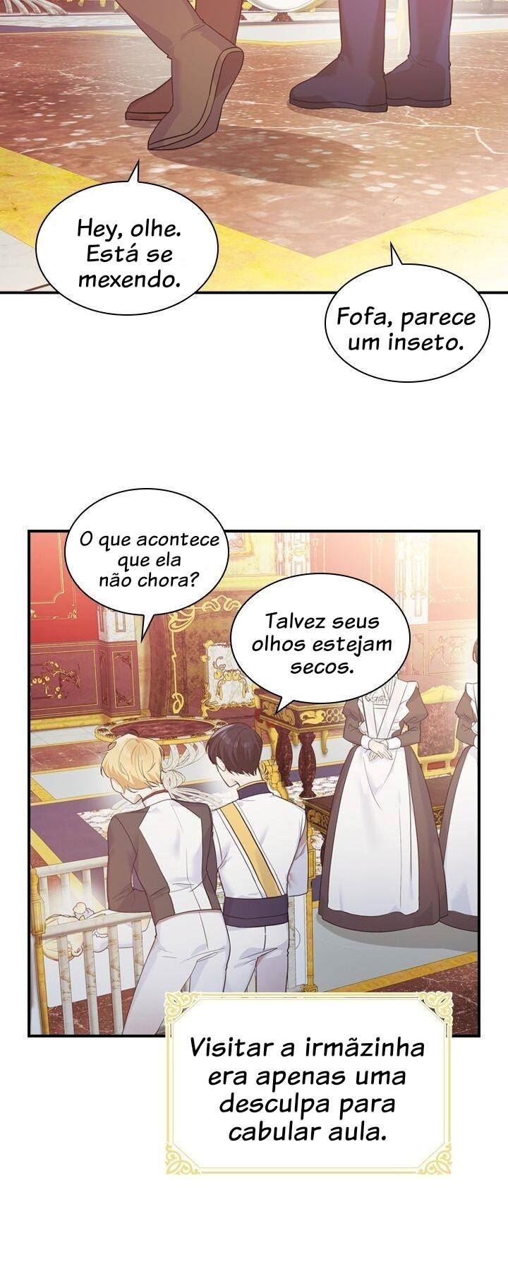 Cap 2 página 4