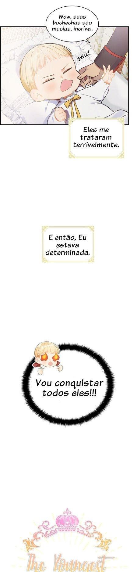 Cap 2 página 5