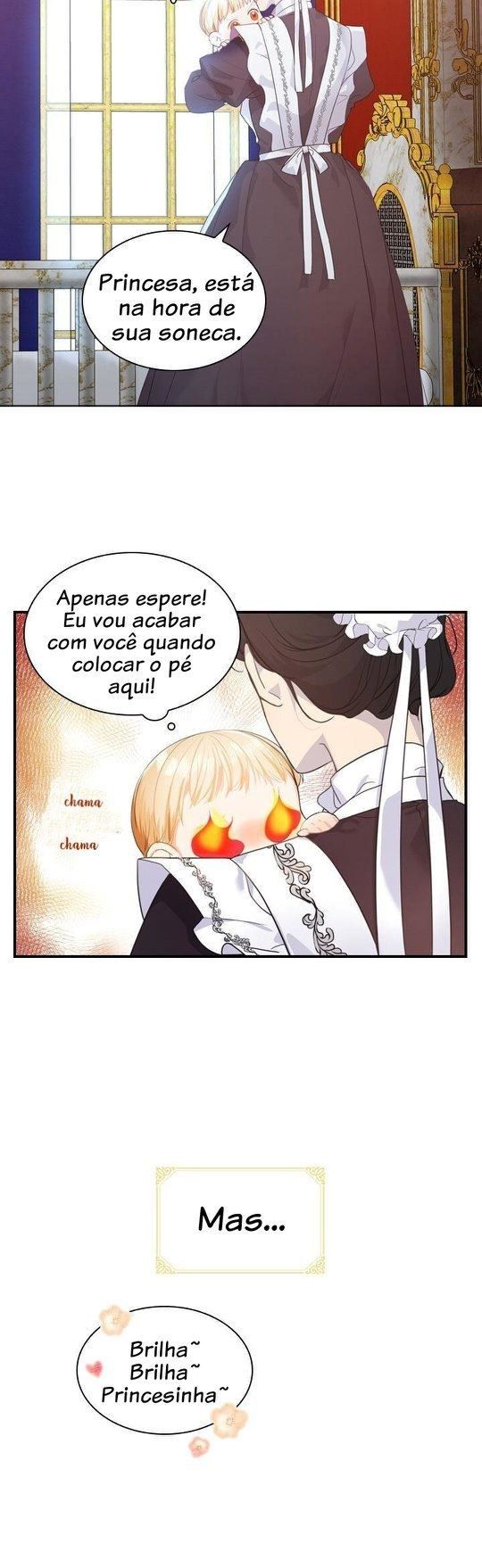 Cap 2 página 7