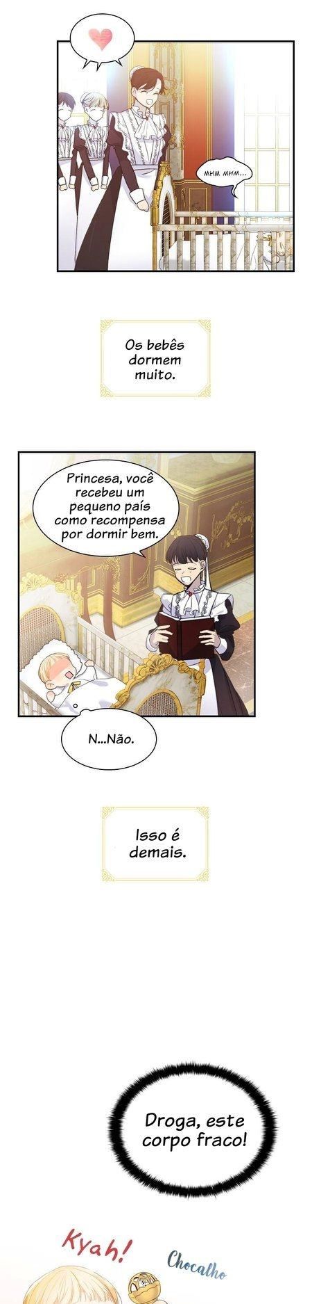 Cap 2 página 8
