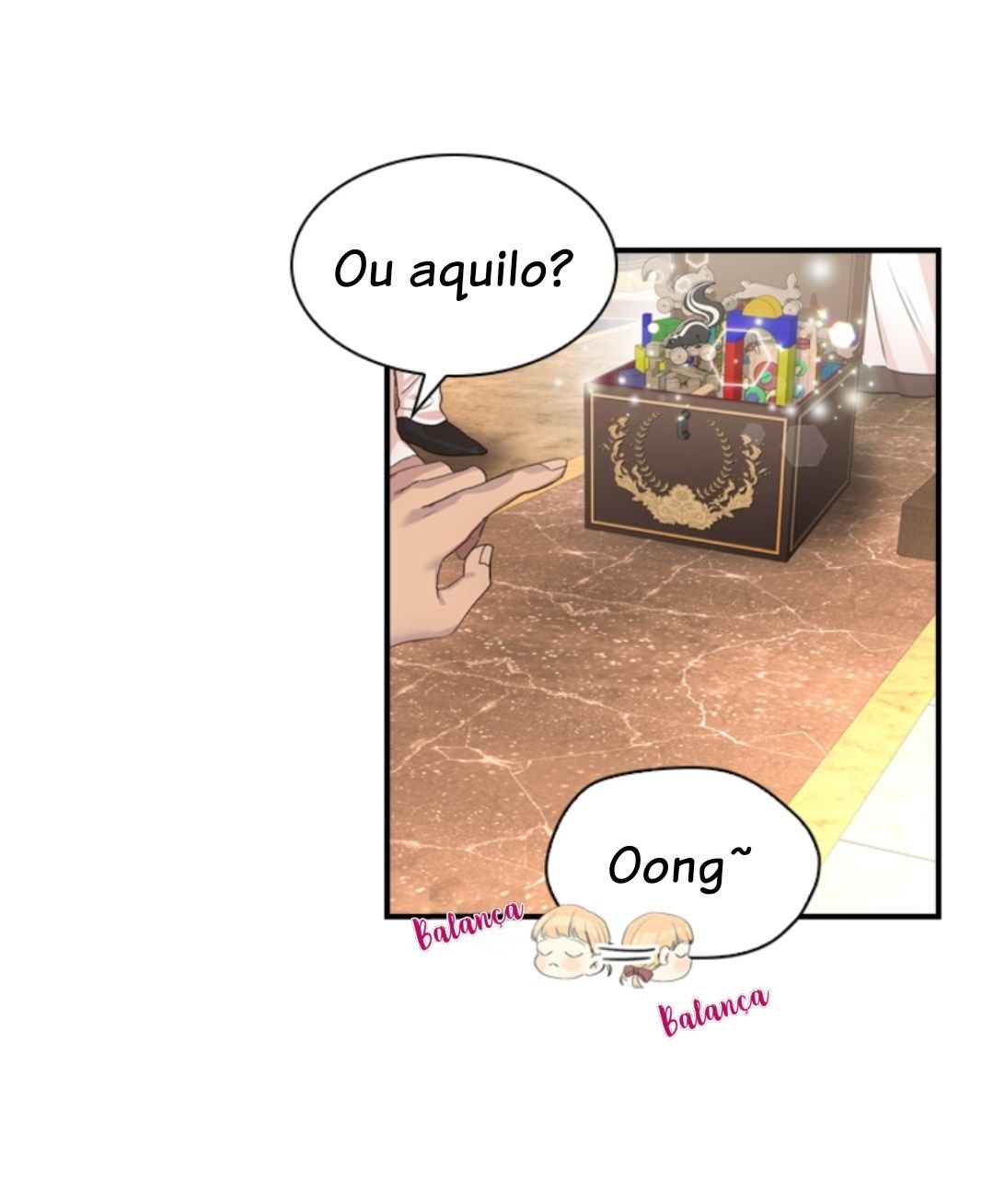 Cap 3 página 11