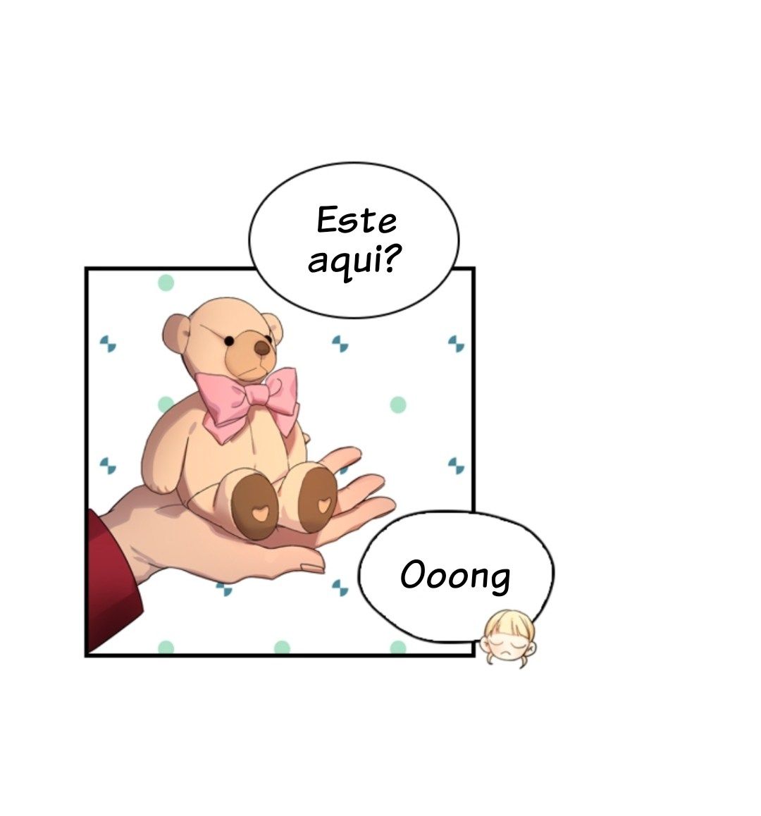 Cap 3 página 12