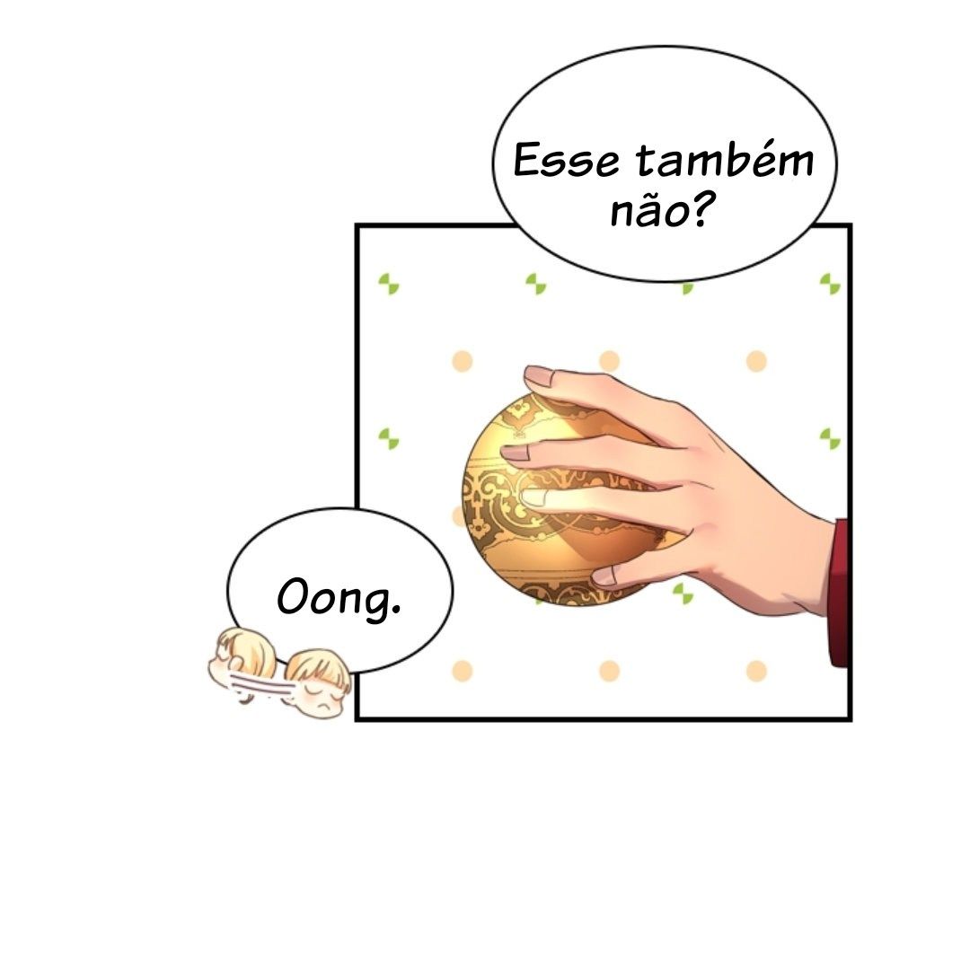 Cap 3 página 13