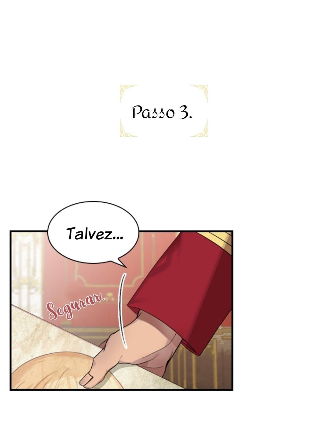 Cap 3 página 16