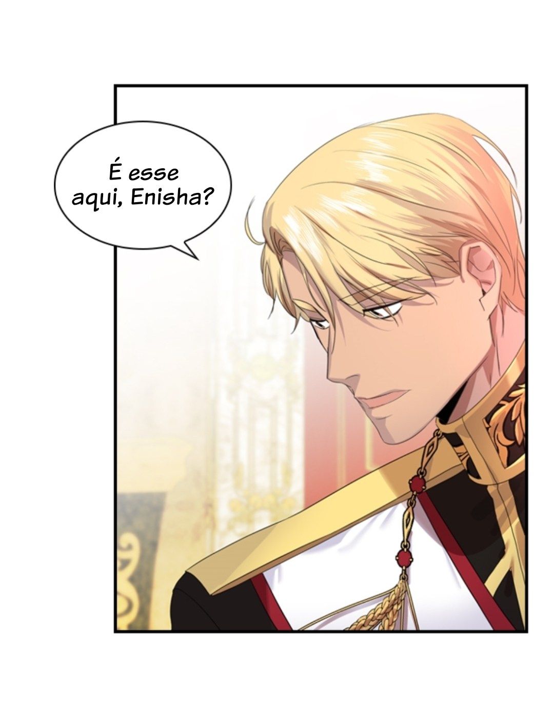 Cap 3 página 17