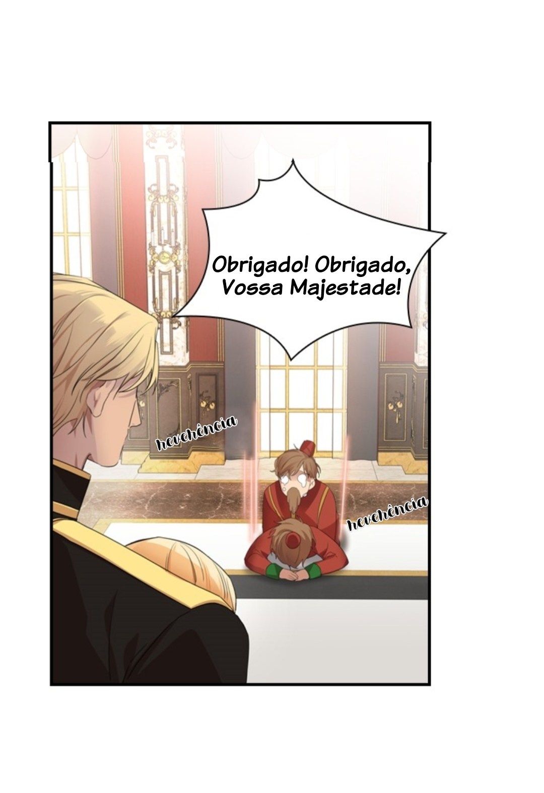 Cap 3 página 24