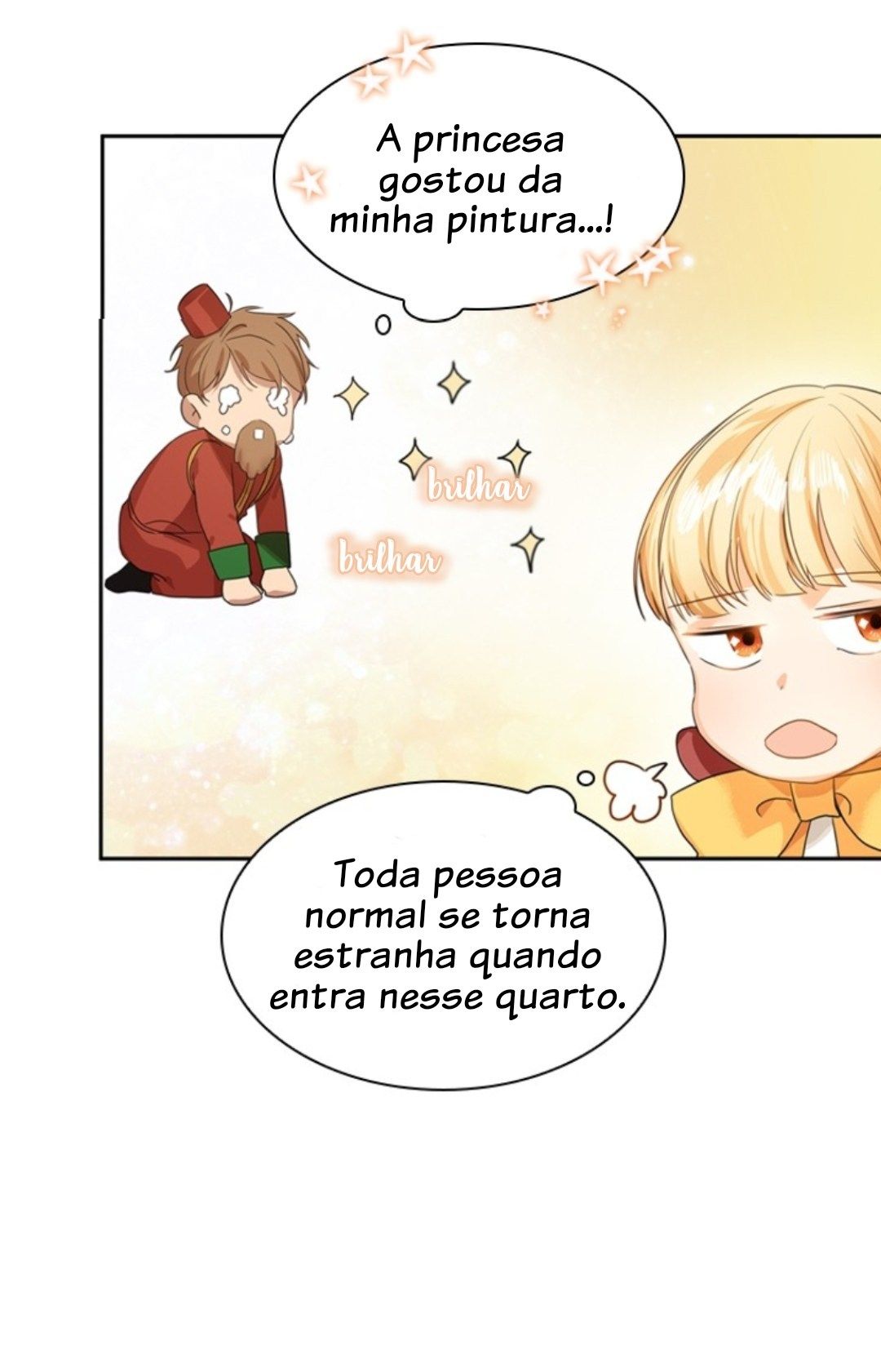 Cap 3 página 25