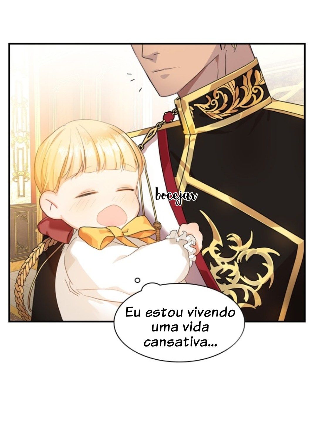 Cap 3 página 27