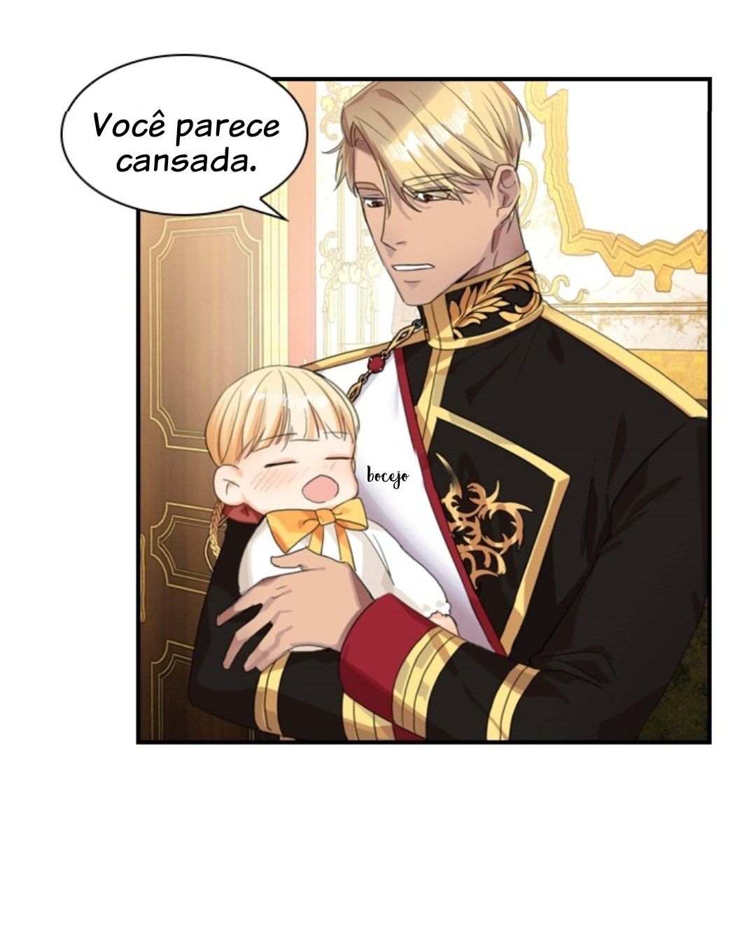 Cap 3 página 28