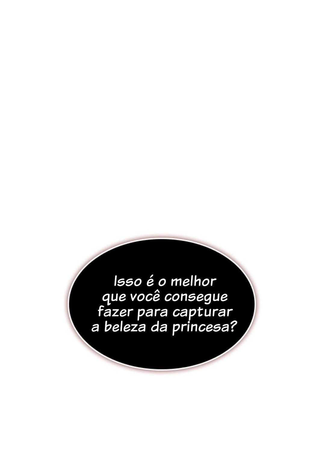 Cap 3 página 3
