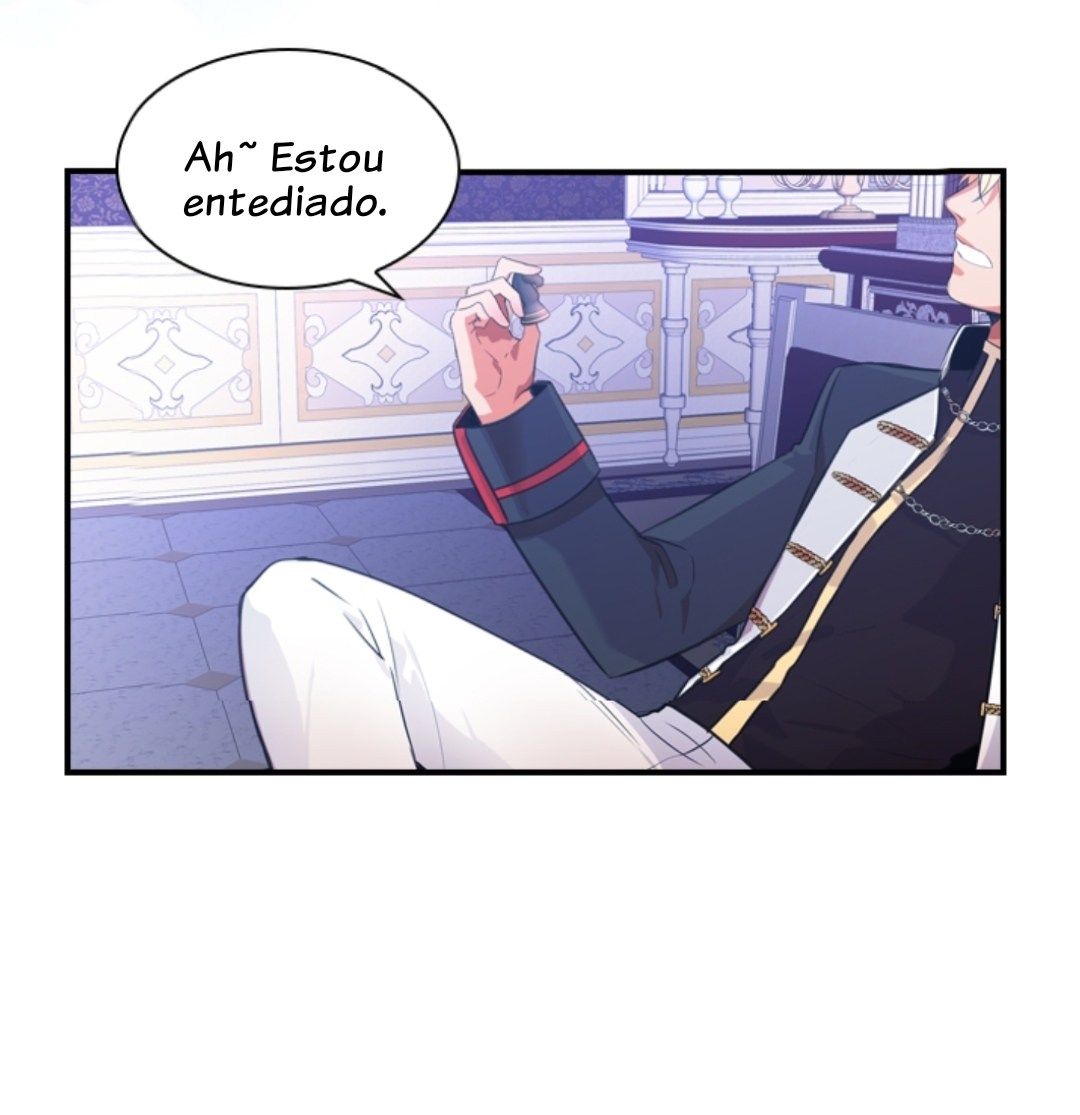 Cap 3 página 33