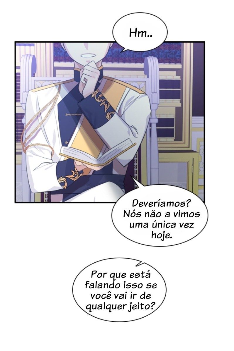 Cap 3 página 35