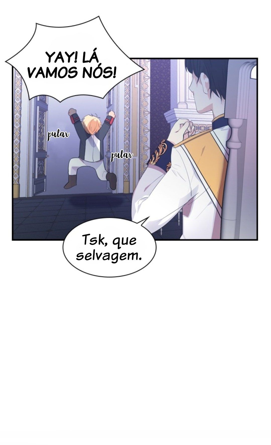 Cap 3 página 36