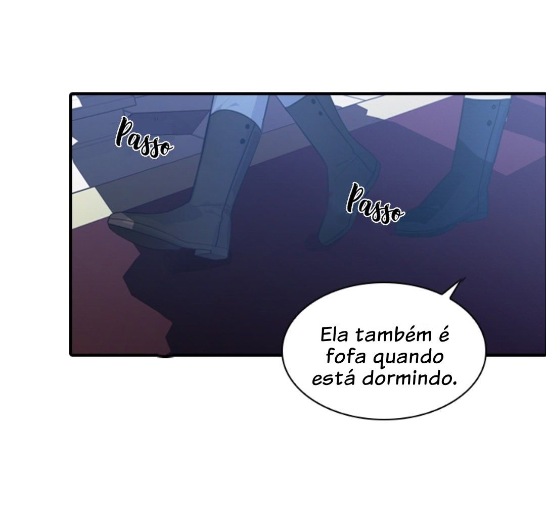 Cap 3 página 38