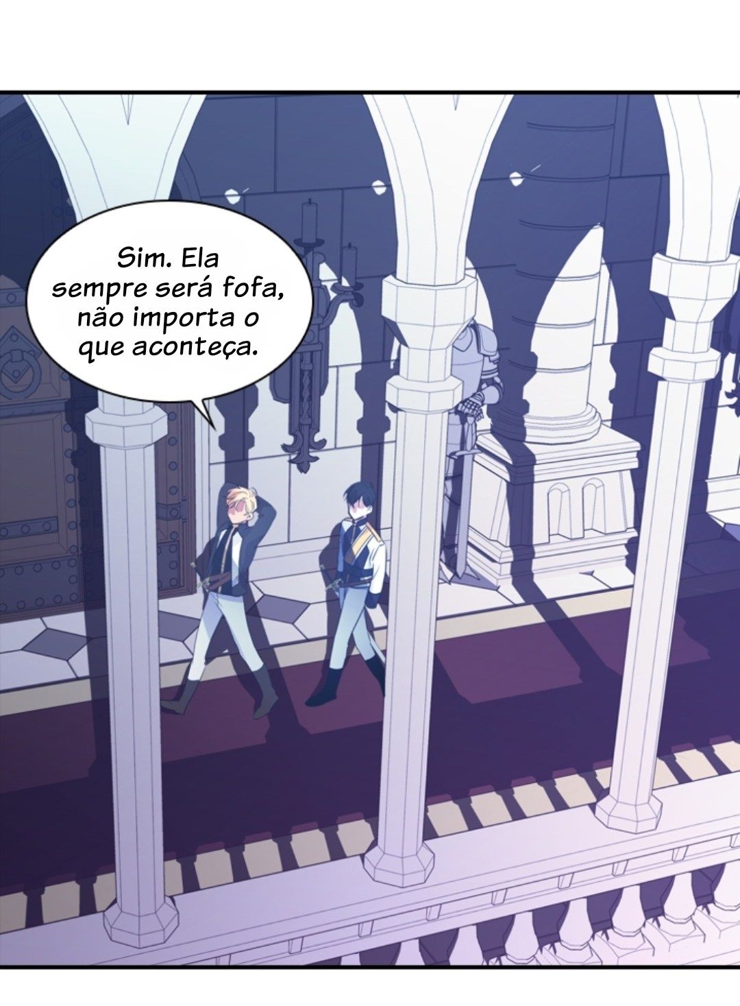 Cap 3 página 39