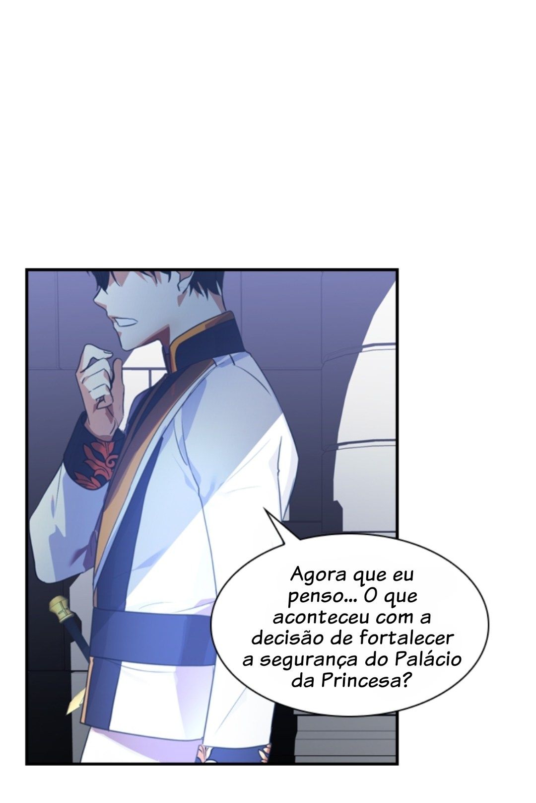 Cap 3 página 40