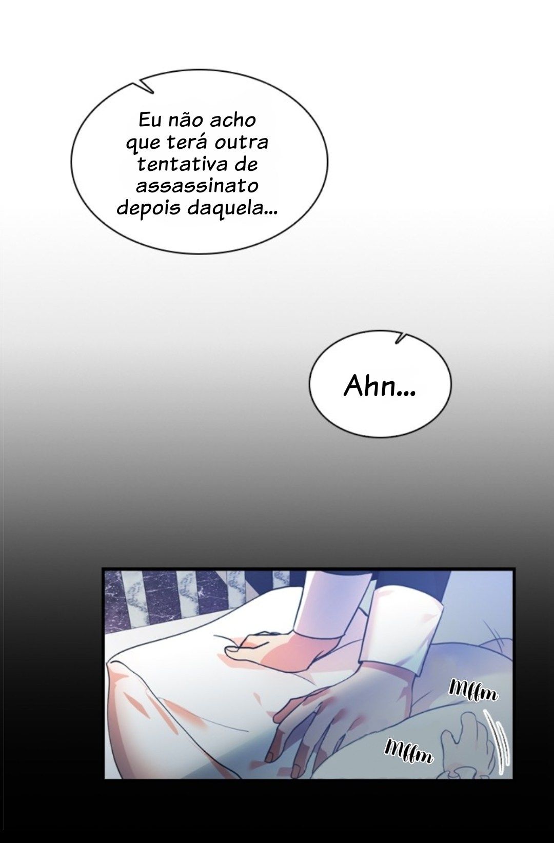 Cap 3 página 41