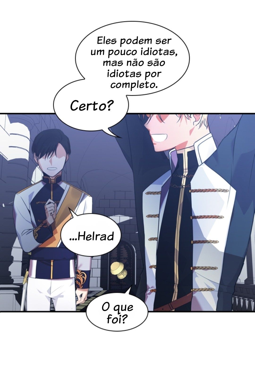 Cap 3 página 43