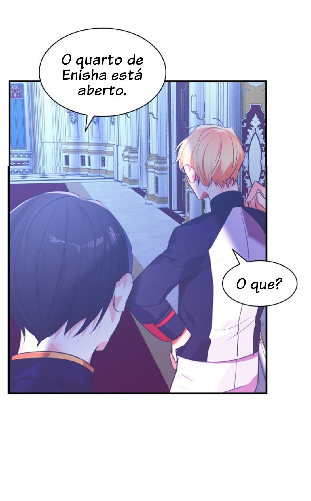 Cap 3 página 44