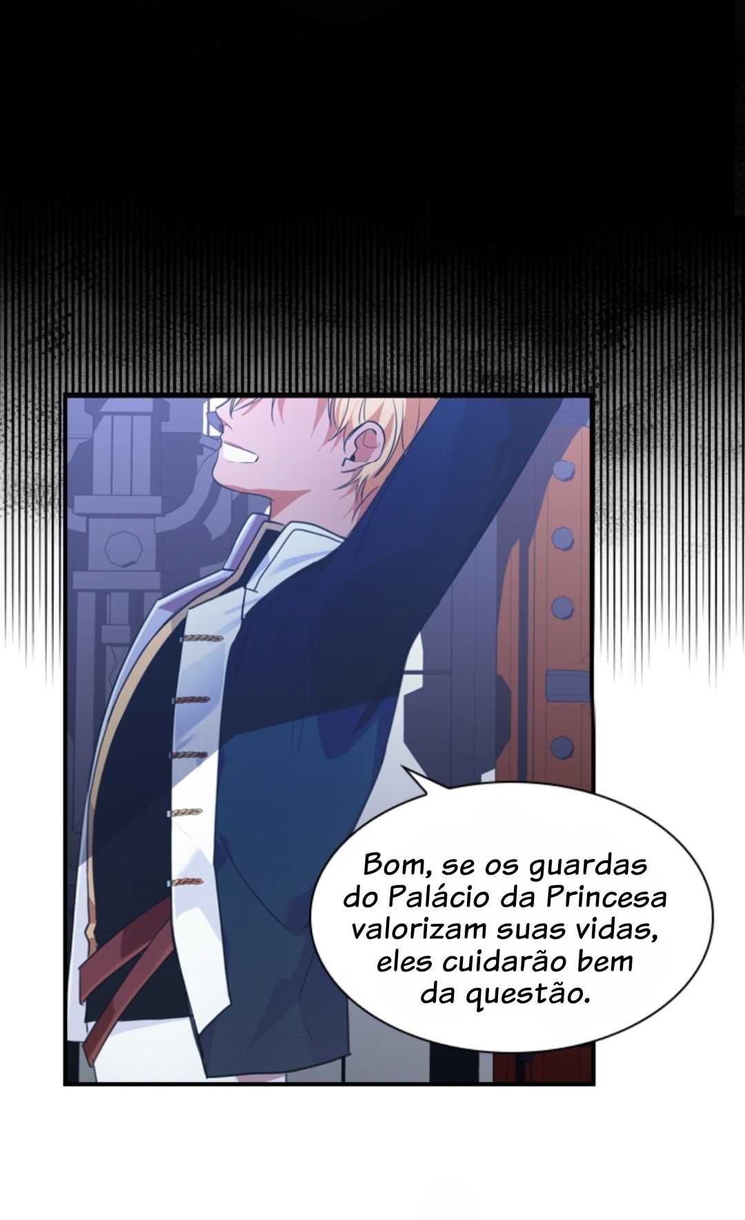 Cap 3 página 45