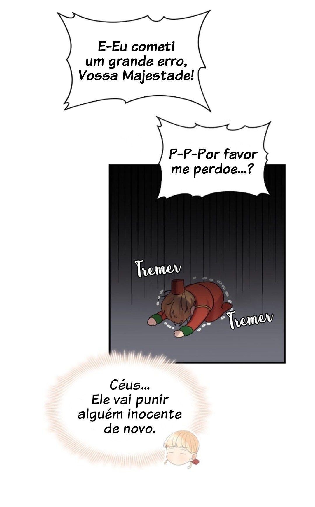 Cap 3 página 5