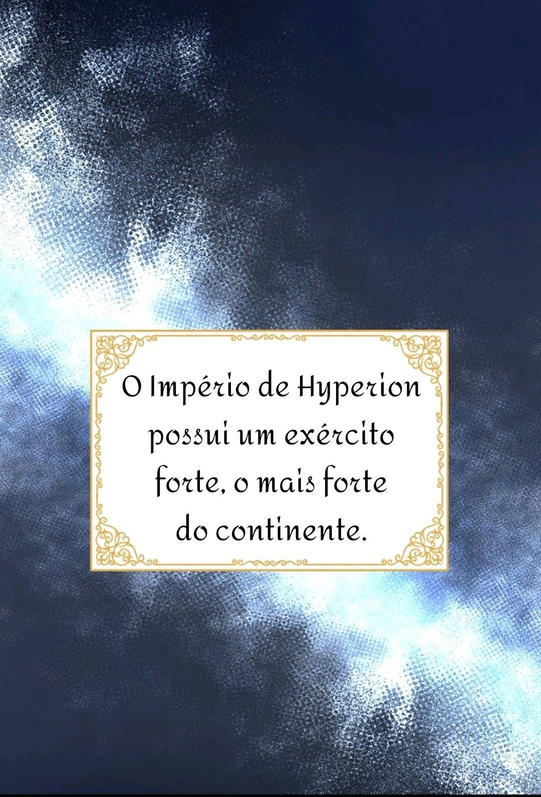Cap 3 página 54