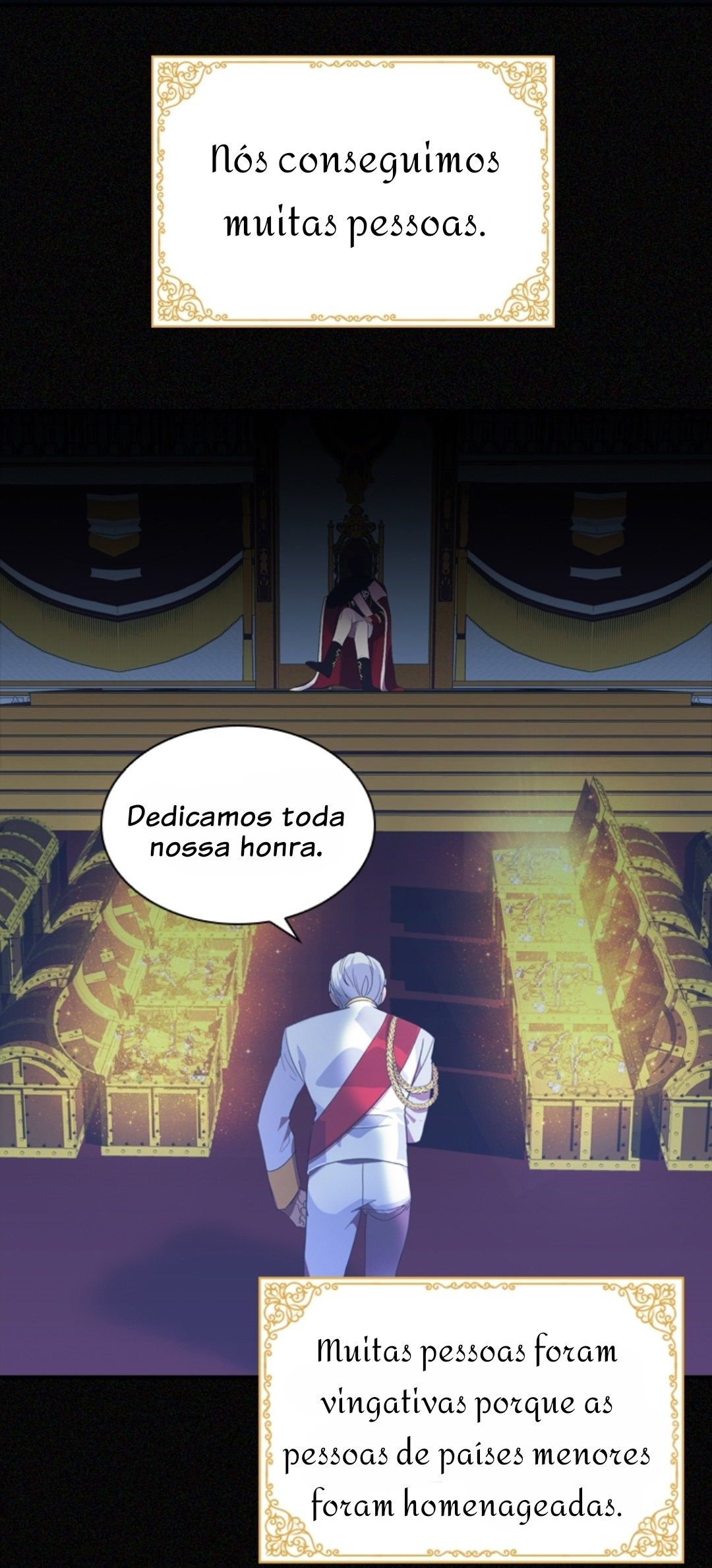 Cap 3 página 56