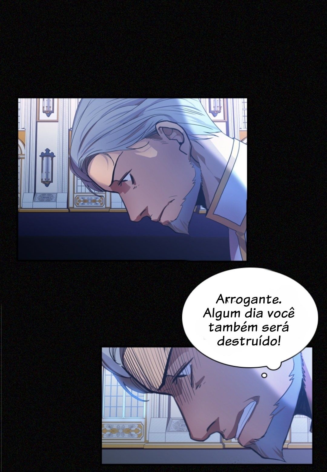 Cap 3 página 57