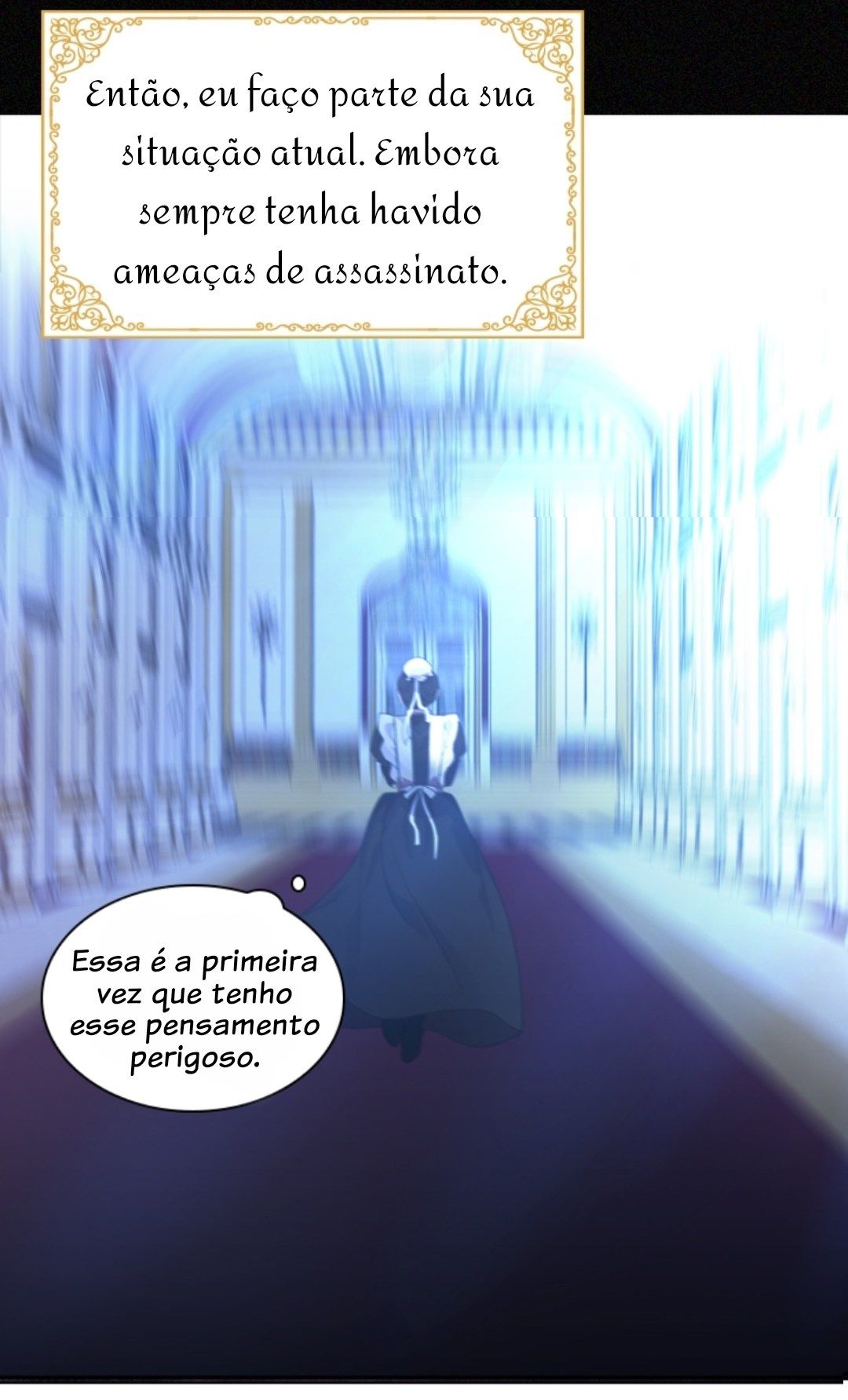 Cap 3 página 59