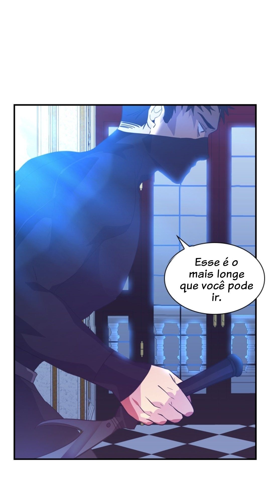 Cap 3 página 63