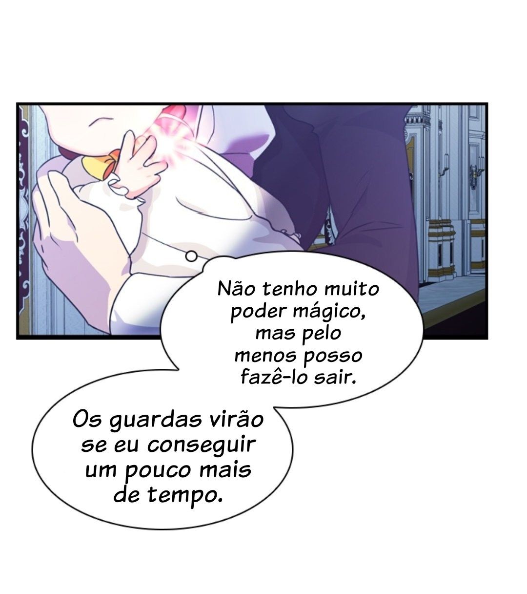 Cap 3 página 65