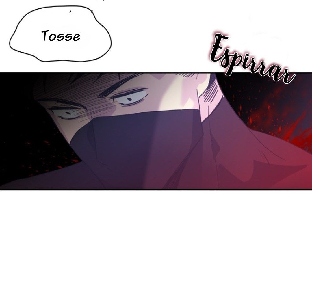 Cap 3 página 69
