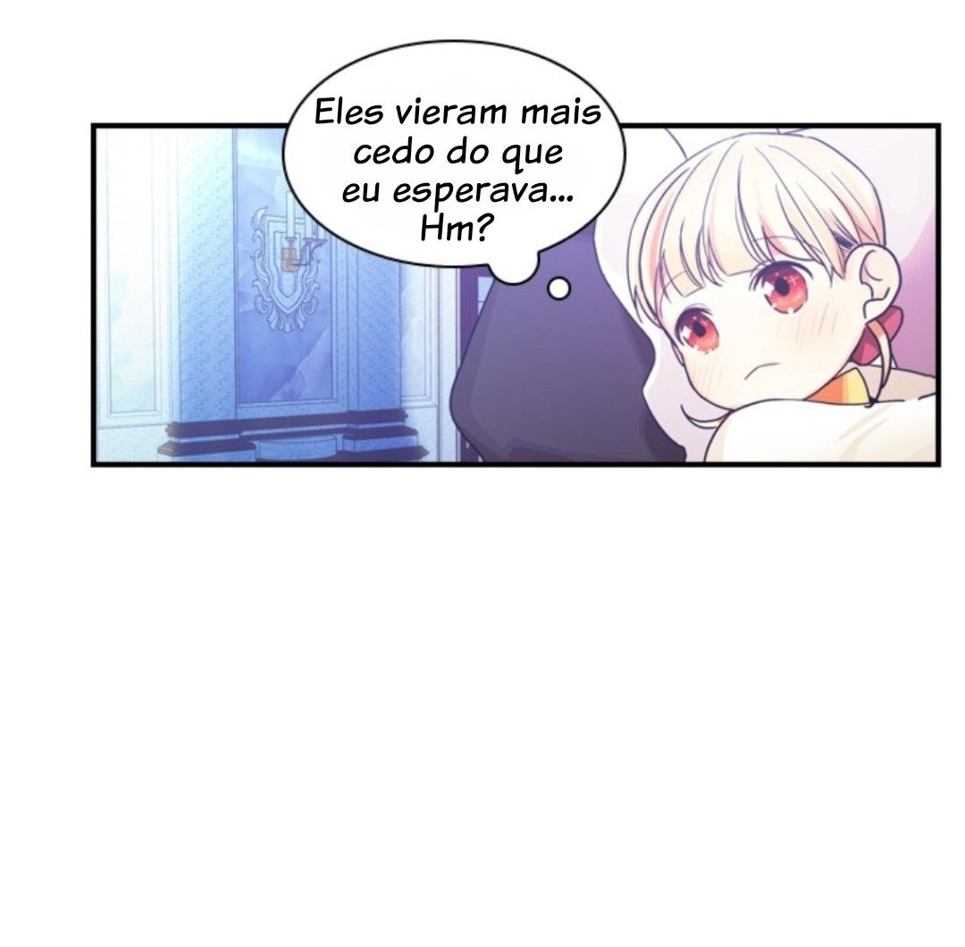 Cap 3 página 70