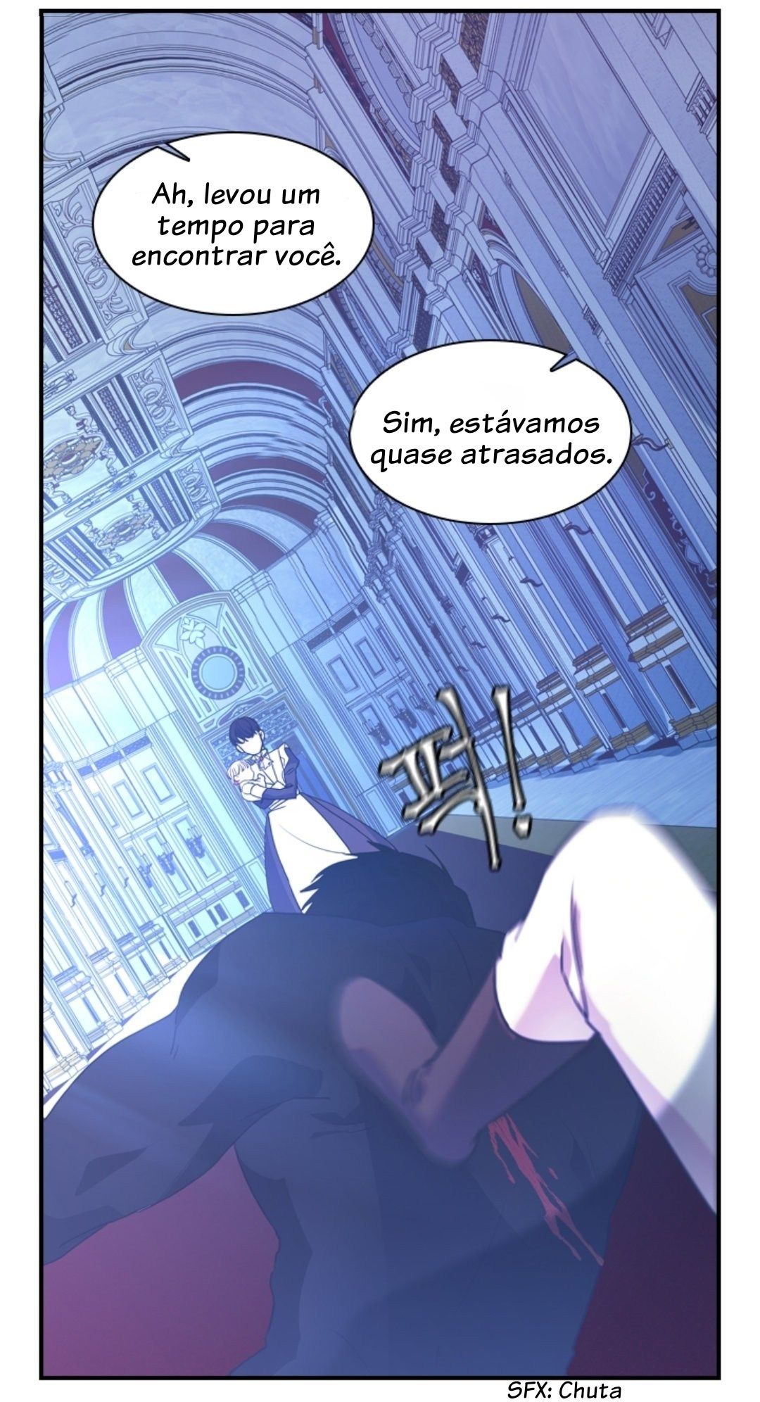 Cap 3 página 71