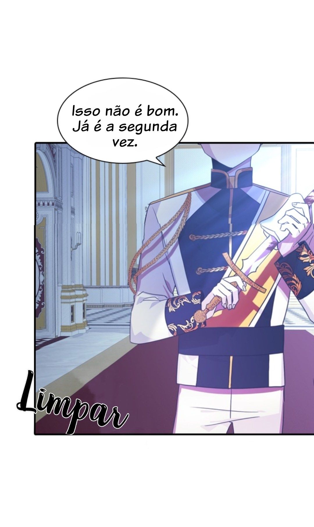 Cap 3 página 72