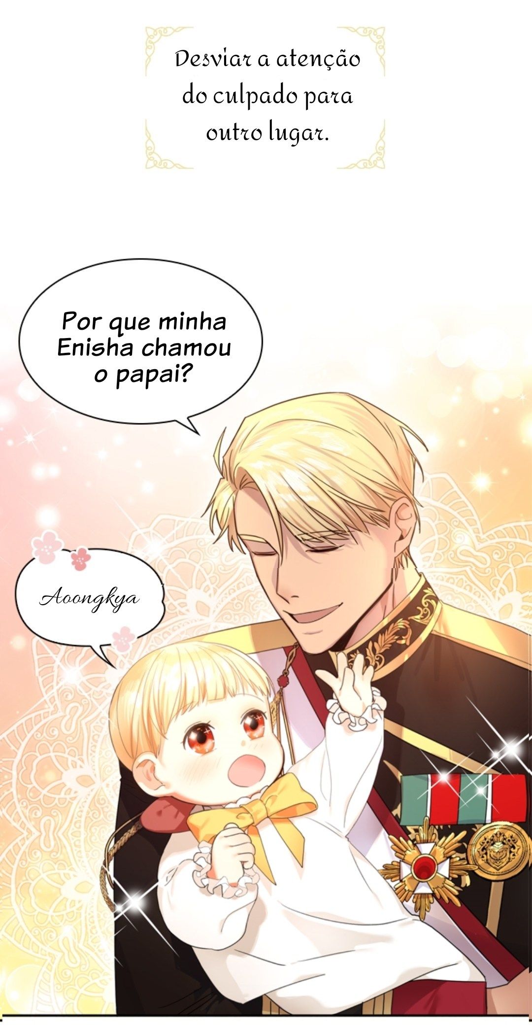 Cap 3 página 8