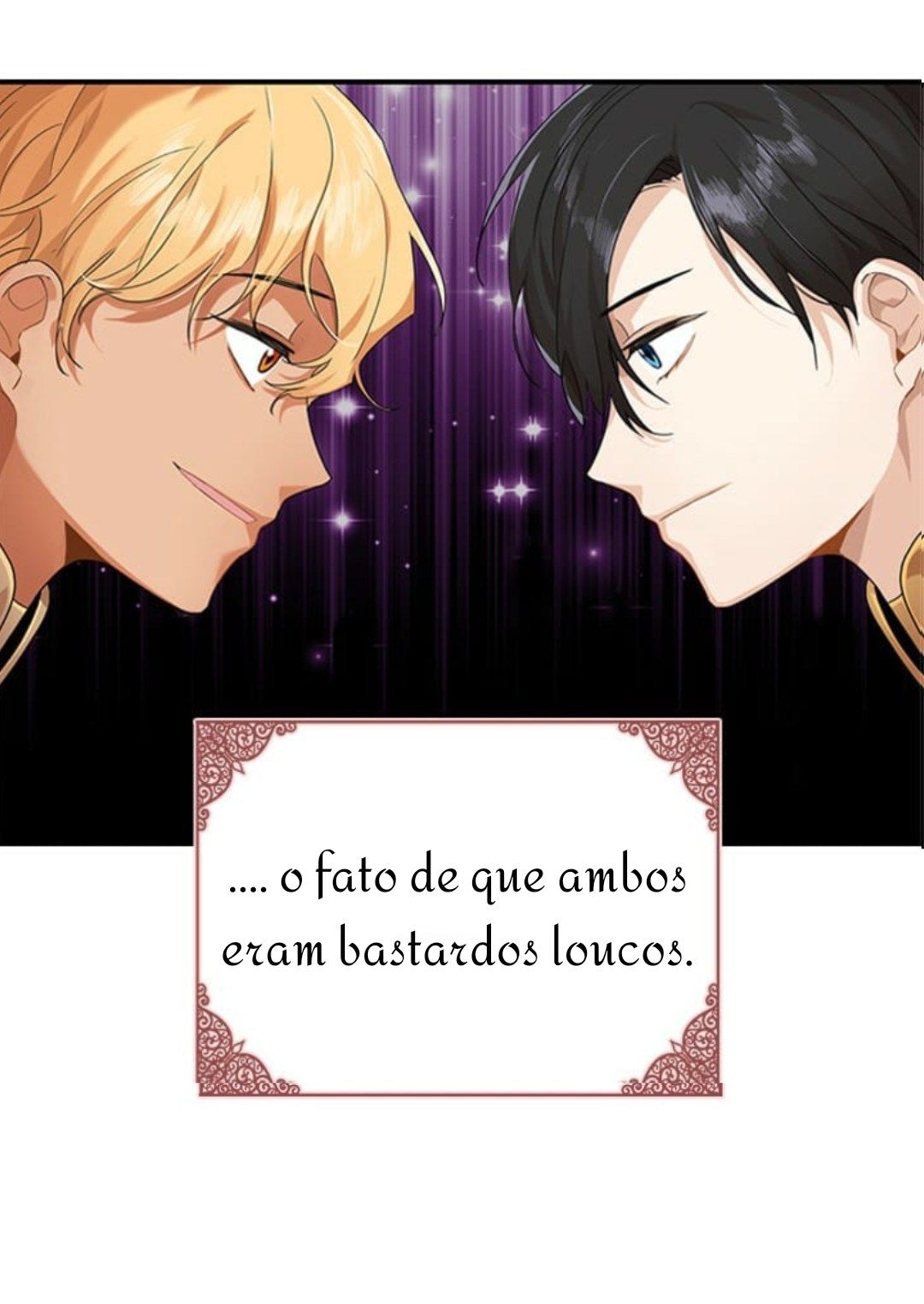 Cap 4 página 10