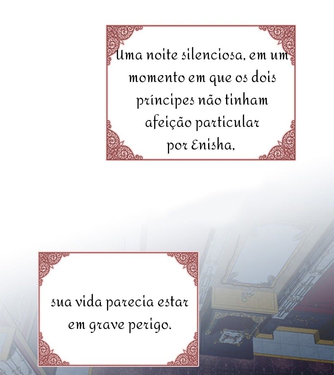 Cap 4 página 12