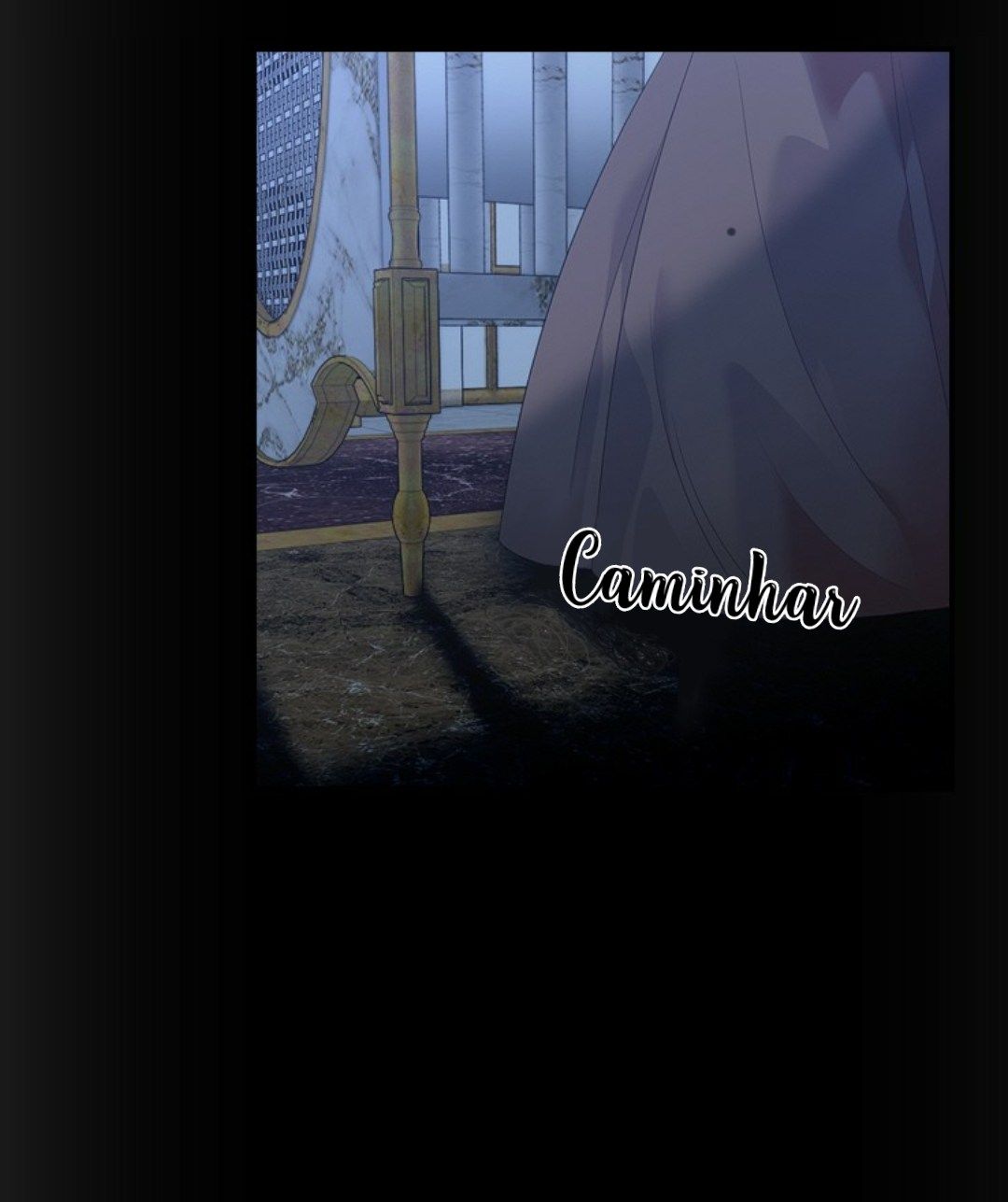 Cap 4 página 14