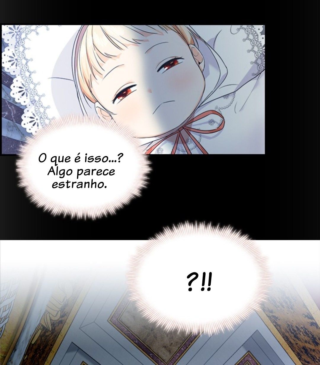 Cap 4 página 15