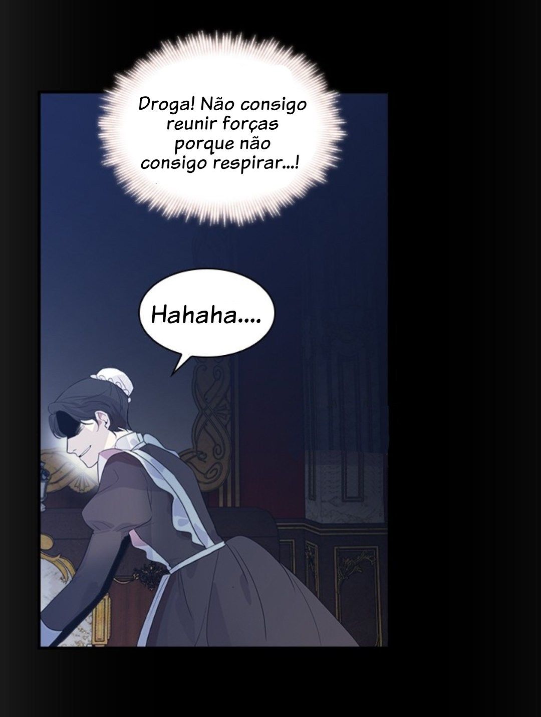 Cap 4 página 18