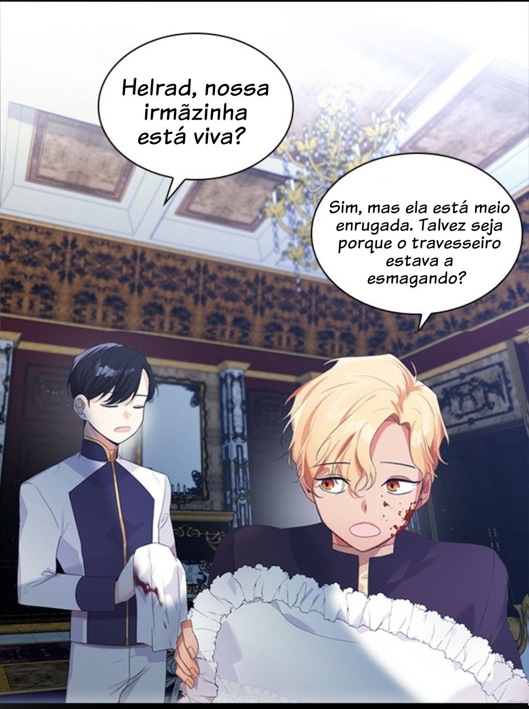 Cap 4 página 23