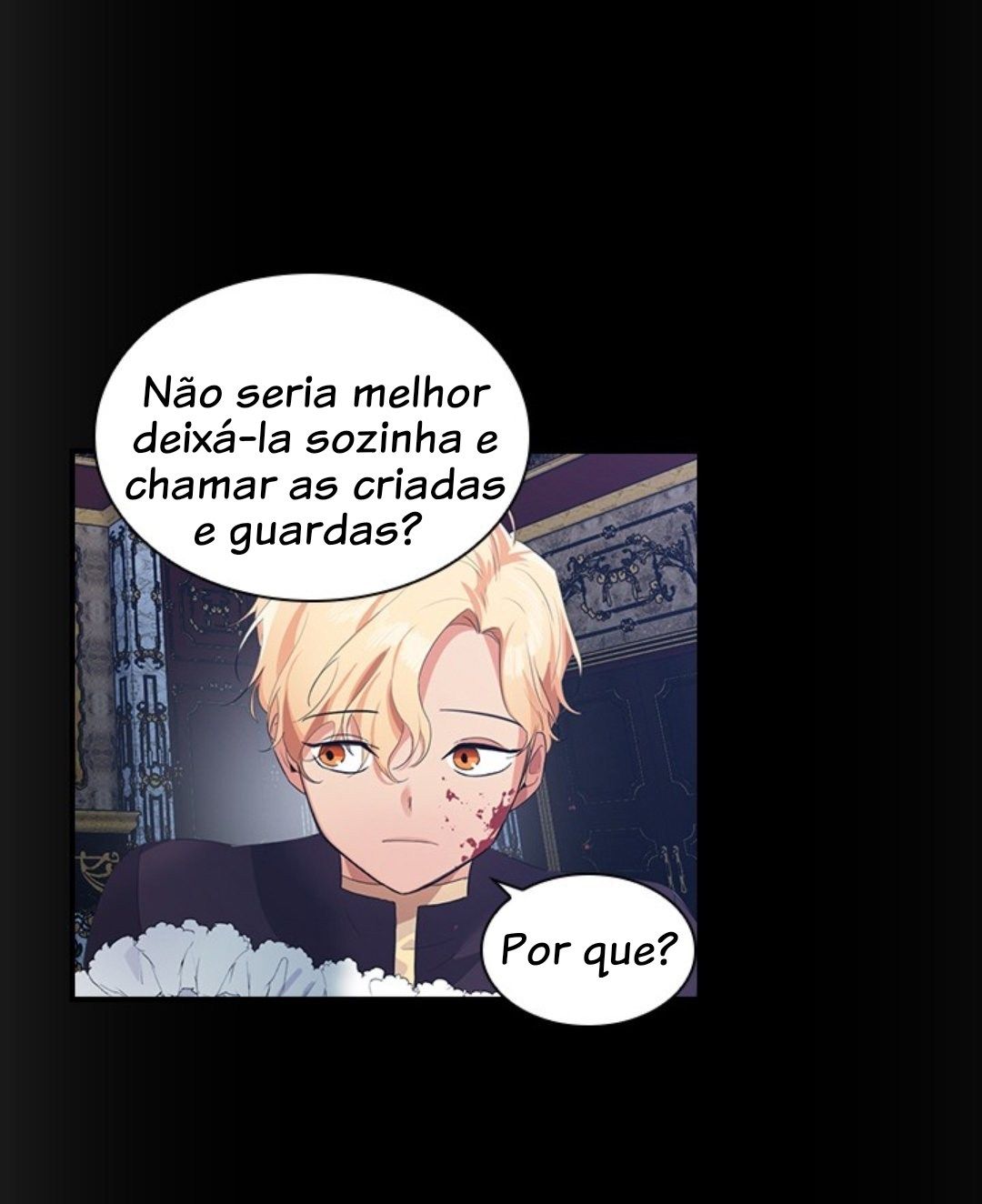 Cap 4 página 24