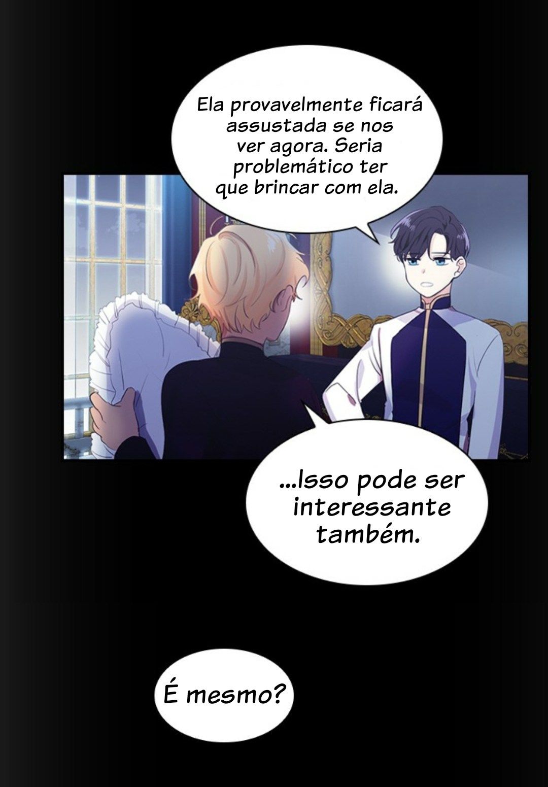 Cap 4 página 25