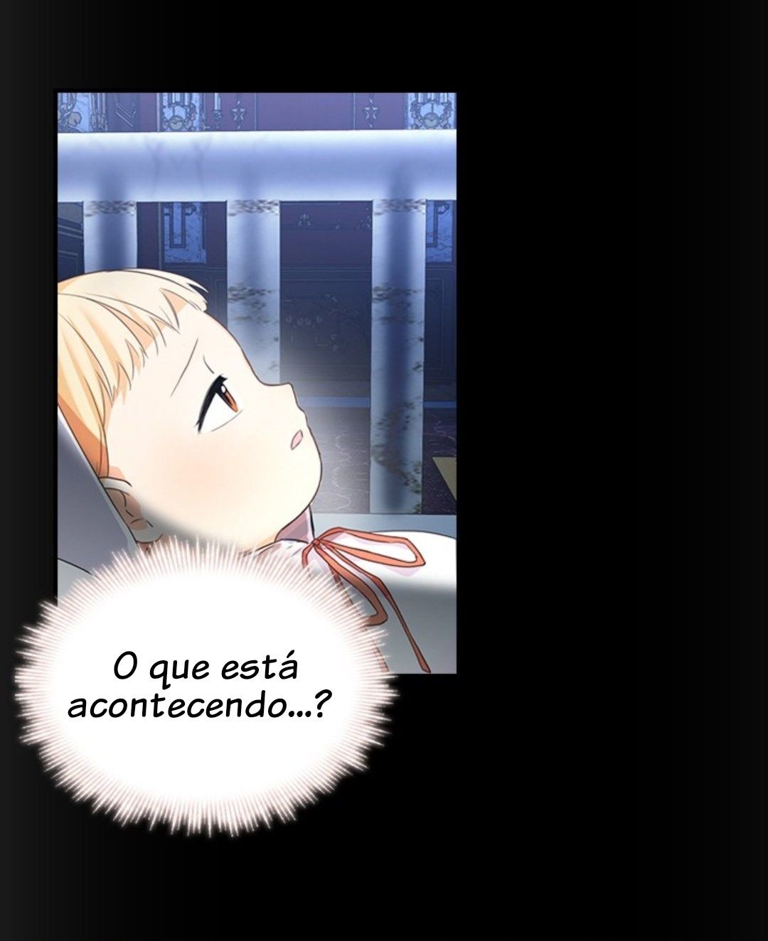 Cap 4 página 26
