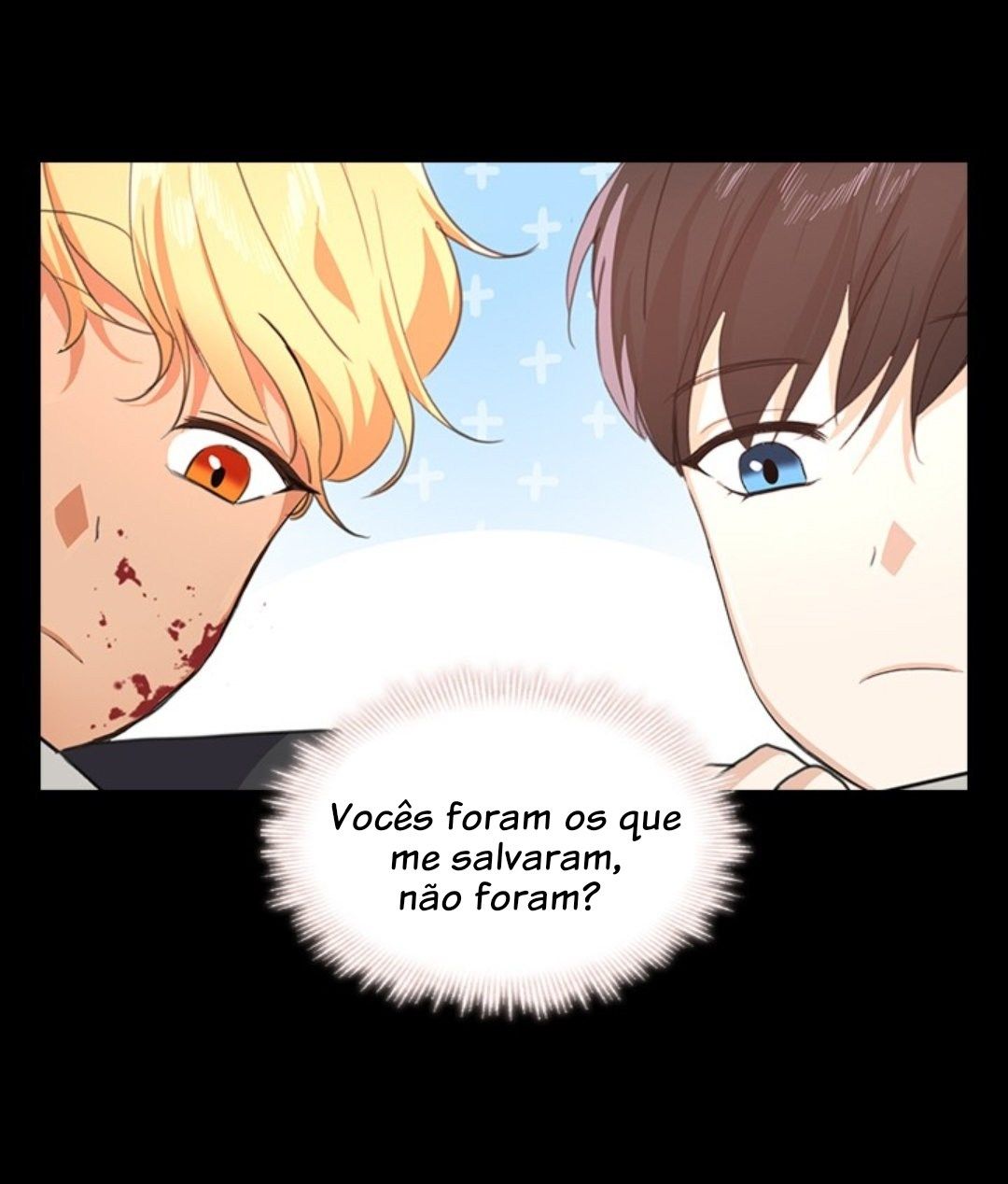 Cap 4 página 28