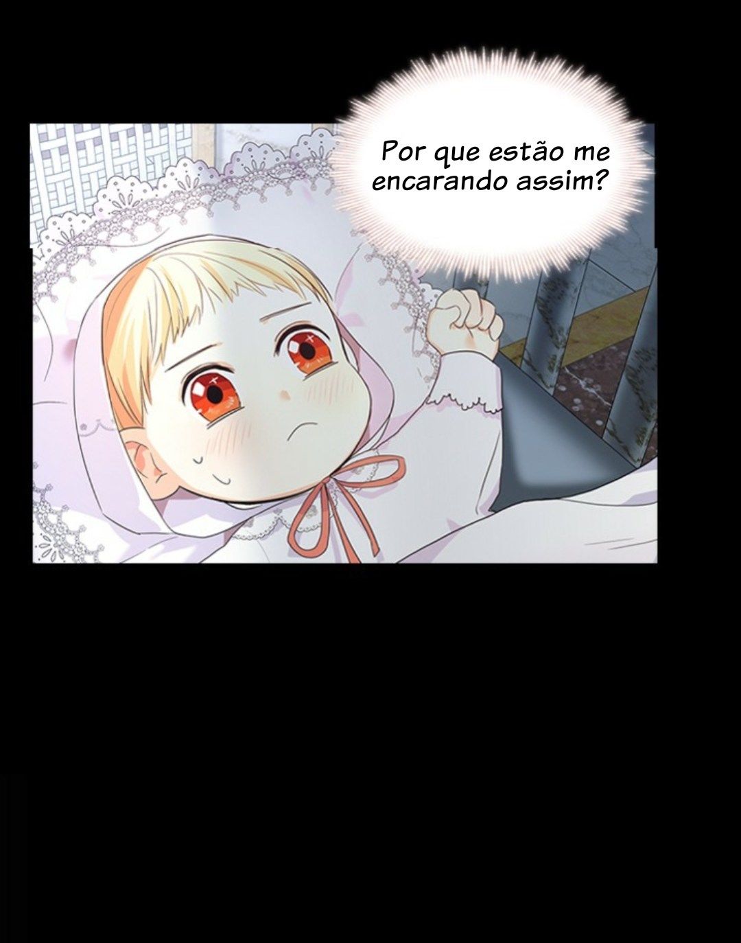 Cap 4 página 29