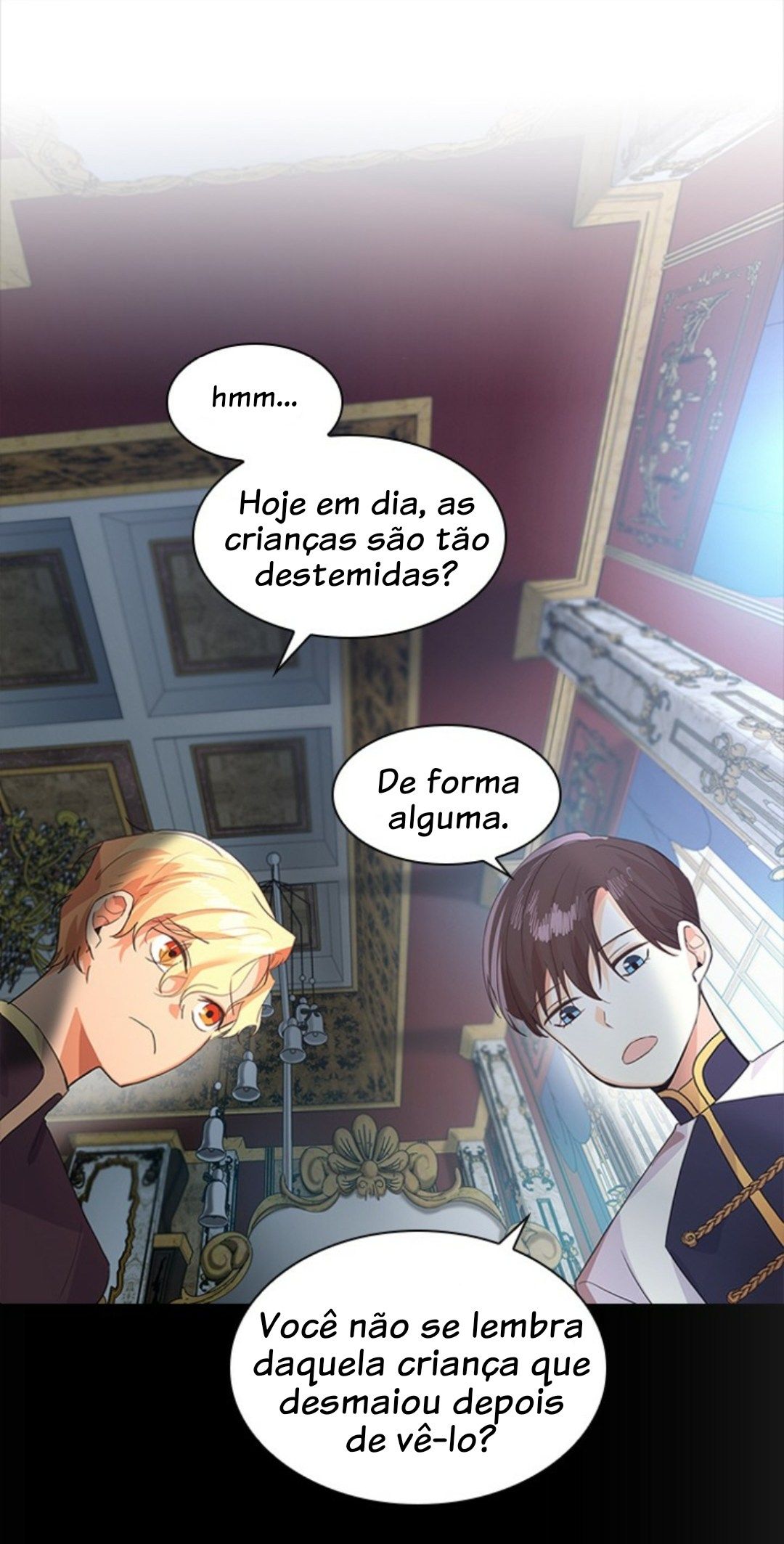 Cap 4 página 30