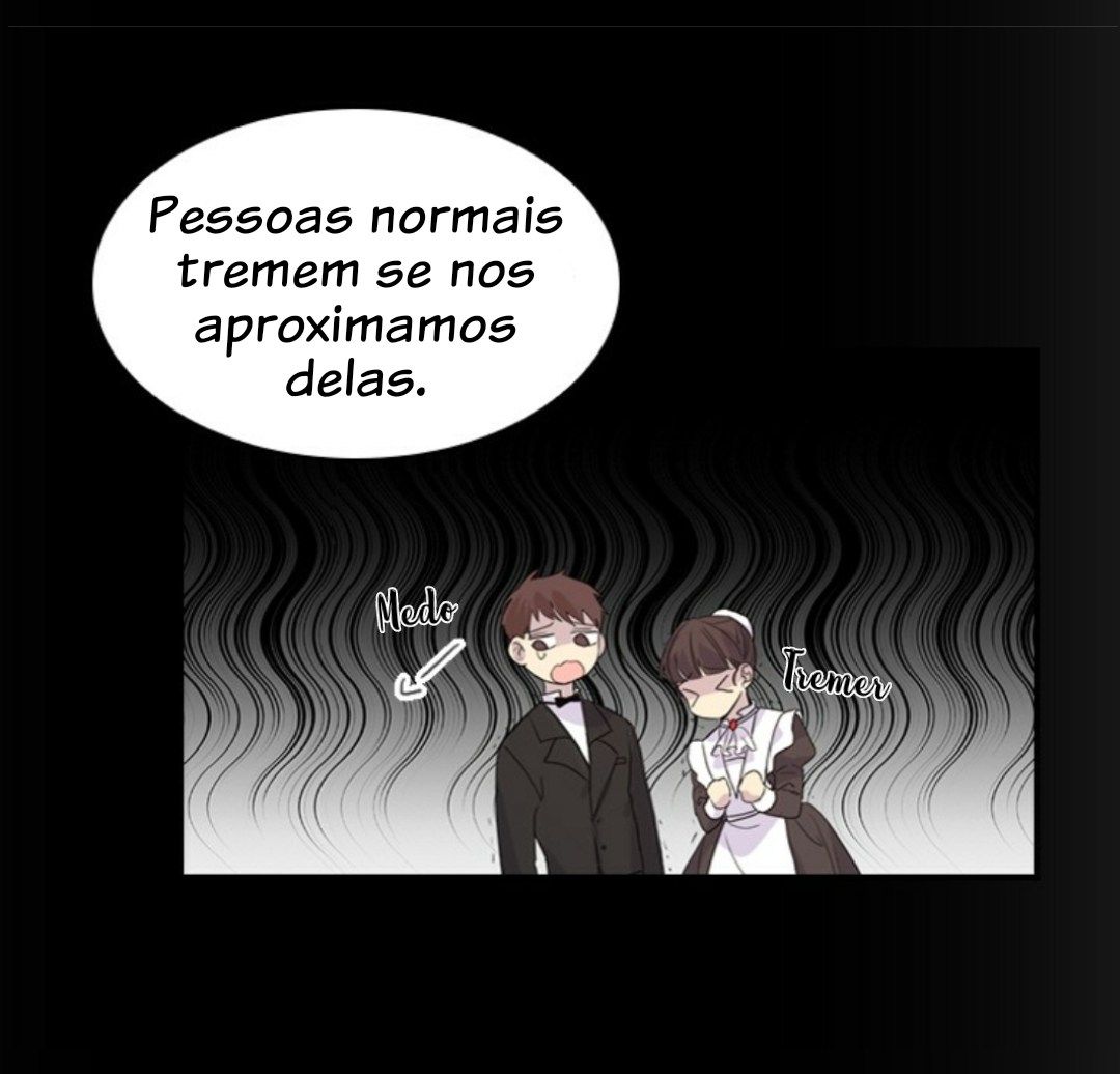 Cap 4 página 31